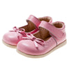 Ana Lucia Mary Janes In Pink