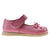 Ana Lucia Mary Janes In Pink