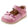 Ana Lucia Mary Janes In Pink