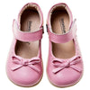 Ana Lucia Mary Janes In Pink