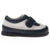 Andy Toddler Boy Shoes