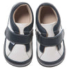 Andy Toddler Boy Shoes