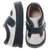 Andy Toddler Boy Shoes