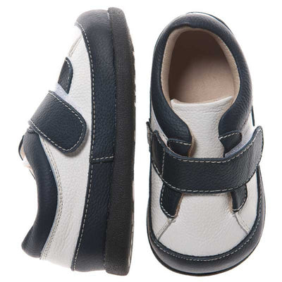 Andy Toddler Boy Shoes