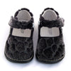 Animal Toddler Shoes