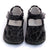 Animal Toddler Shoes