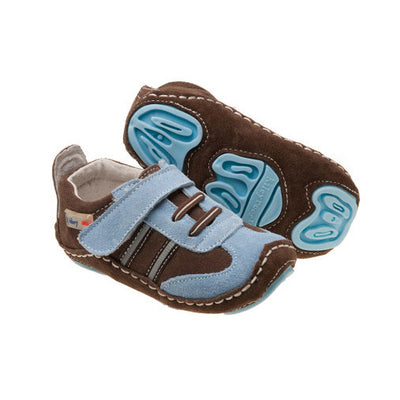 Aspen Sportie Toddler Shoes