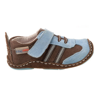 Aspen Sportie Toddler Shoes