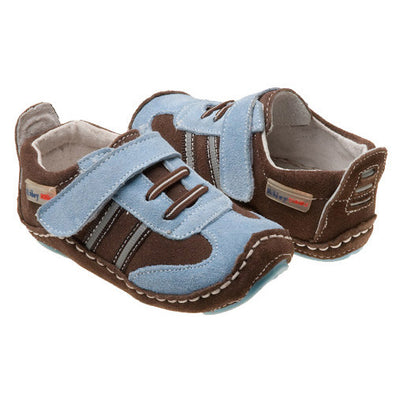 Aspen Sportie Toddler Shoes