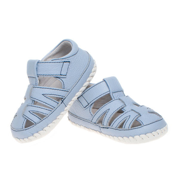 Baxter Soft Sole Sandals