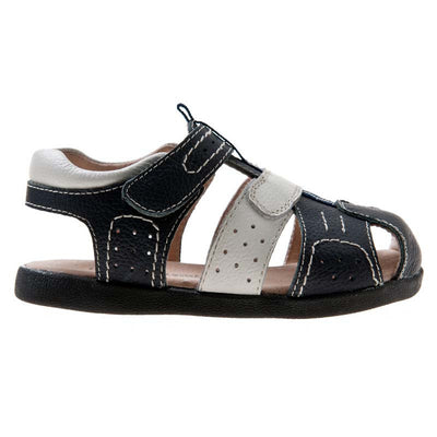 Braxton Toddler Sandals