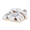 Brooke Toddler Sandals