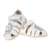 Brooke Toddler Sandals