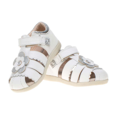 Brooke Toddler Sandals