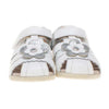 Brooke Toddler Sandals