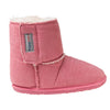 Caters Hot Pink Boots