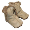 Skeanie Ugg in Cream