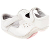 Elizabeth Lily Girl Shoes