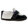 Ethan Soft Sole Loafers