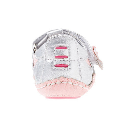 Brookie Toddler Shoes