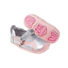 Brookie Toddler Shoes