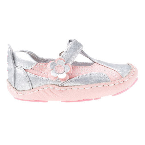 Brookie Toddler Shoes