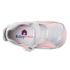 Brookie Toddler Shoes