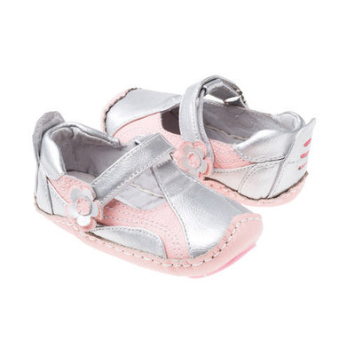 Brookie Toddler Shoes