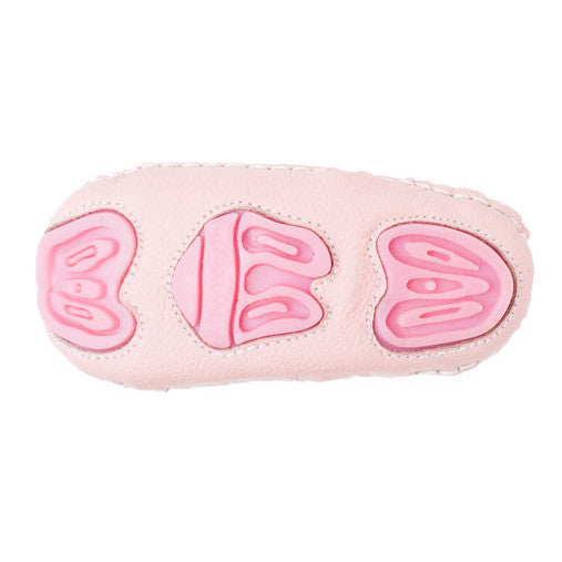 Brookie Toddler Shoes