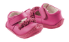 Charlotte Toddler Hot Pink Shoes