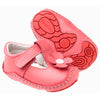 Gabriella in Rose Toddler Shoes