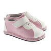 Sportie Pink Girls Shoes