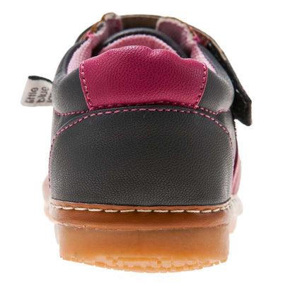 Harriet Toddler Sneakers