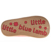 Indigo Girls Toddler Boots