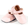 Pink Infant Mary Janes