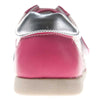 Isla Toddler Girl Shoes