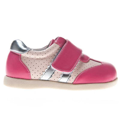 Isla Toddler Girl Shoes