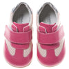 Isla Toddler Girl Shoes