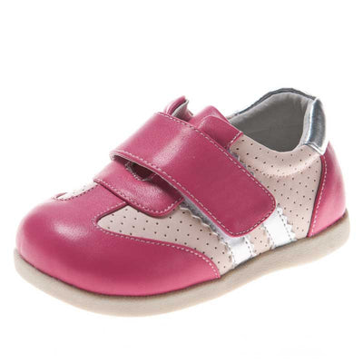 Isla Toddler Girl Shoes