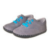 Joshua Suede Soft Sole Shoes