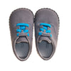 Joshua Suede Soft Sole Shoes