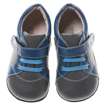 Judd Toddler Shoes