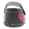 Georgia Soft Sole Baby Shoes