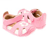 Megan Peony Girl Shoes