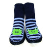 Mocci Socks Froggy