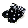 Mocci Socks Sweet Polkas