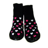 Mocci Socks Sweetheart