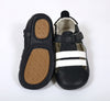 Insight Navy Sandals