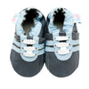 Nightrider Baby Shoes