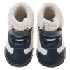 Oscar Soft Sole Boys Boots